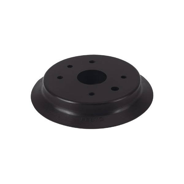 Vacuum Suction Cup ESV-100-EN